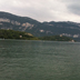 Lac du Bourget