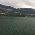 Lac du Bourget