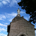 Notre Dame de la Montagne à Yenne