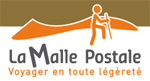 Malle postale